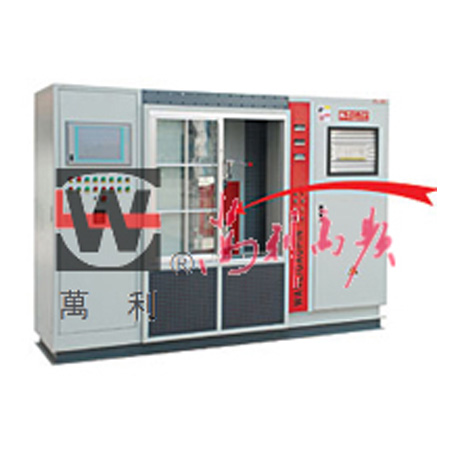 2015年熱銷產(chǎn)品